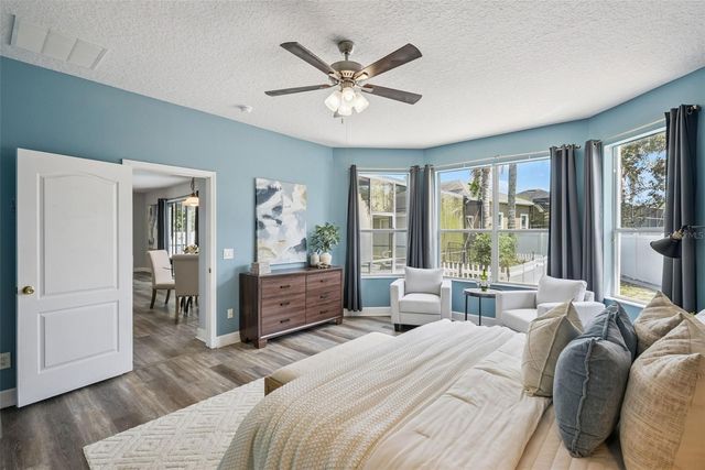 2623 HAZEL GROVE LANE, Oviedo, FL 32766