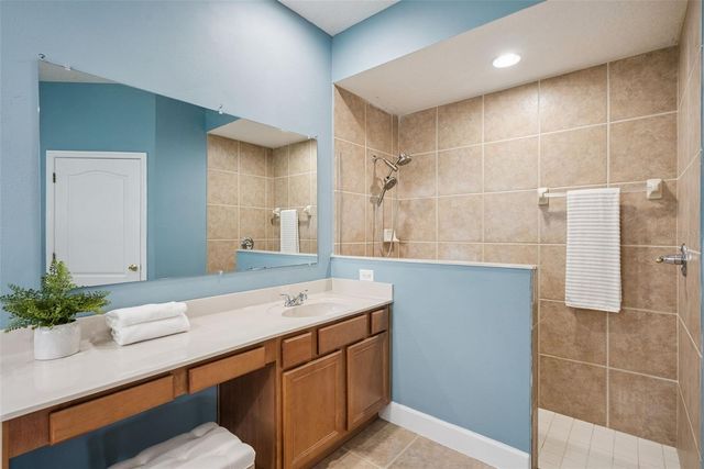 2623 HAZEL GROVE LANE, Oviedo, FL 32766