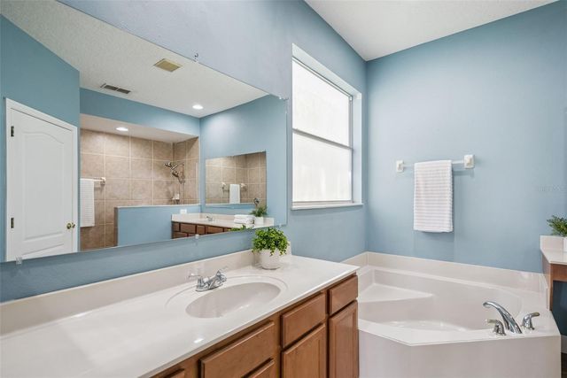 2623 HAZEL GROVE LANE, Oviedo, FL 32766