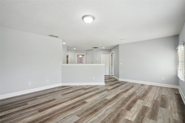 2623 HAZEL GROVE LANE, Oviedo, FL 32766