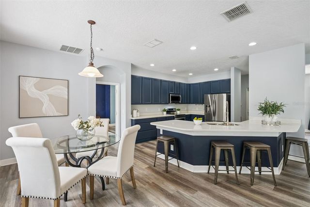 2623 HAZEL GROVE LANE, Oviedo, FL 32766