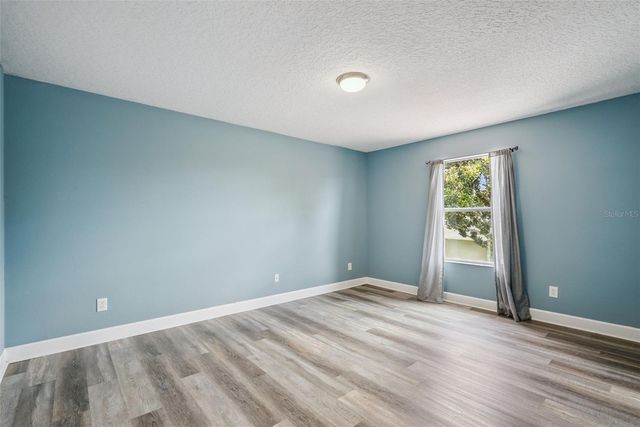 2623 HAZEL GROVE LANE, Oviedo, FL 32766