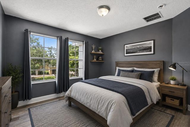 2623 HAZEL GROVE LANE, Oviedo, FL 32766