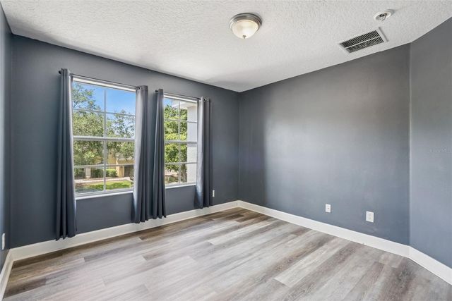 2623 HAZEL GROVE LANE, Oviedo, FL 32766