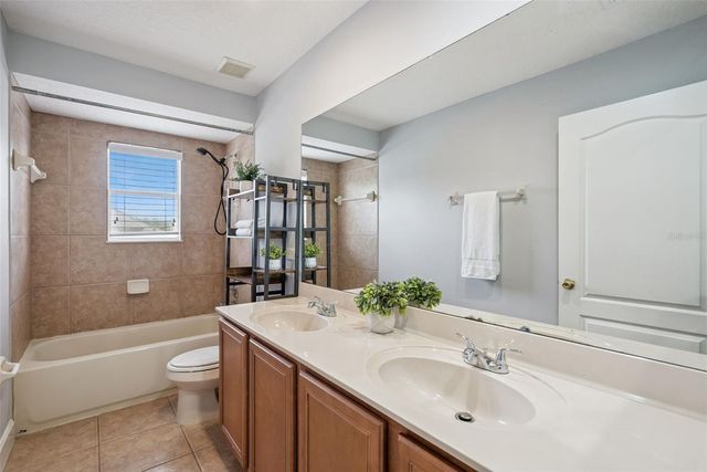 2623 HAZEL GROVE LANE, Oviedo, FL 32766