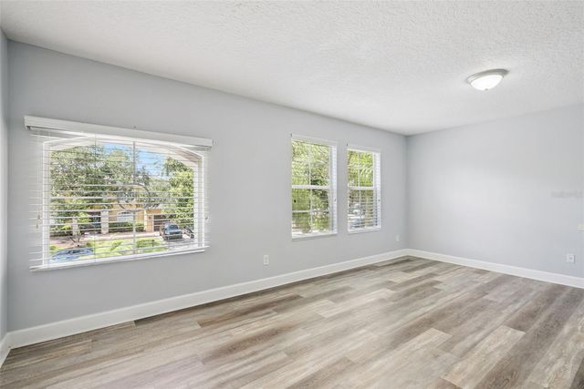 2623 HAZEL GROVE LANE, Oviedo, FL 32766