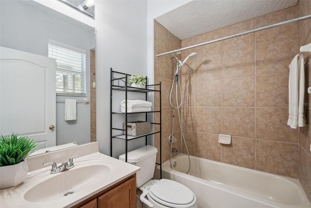 2623 HAZEL GROVE LANE, Oviedo, FL 32766