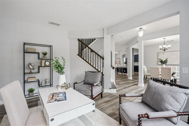 2623 HAZEL GROVE LANE, Oviedo, FL 32766