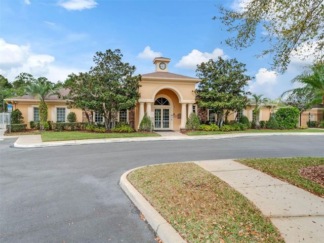 2623 HAZEL GROVE LANE, Oviedo, FL 32766