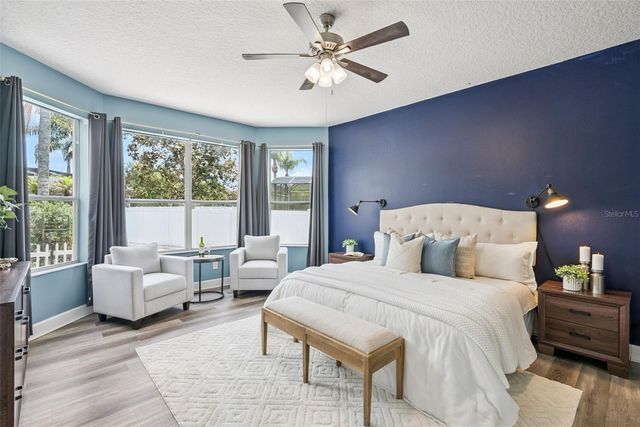 2623 HAZEL GROVE LANE, Oviedo, FL 32766