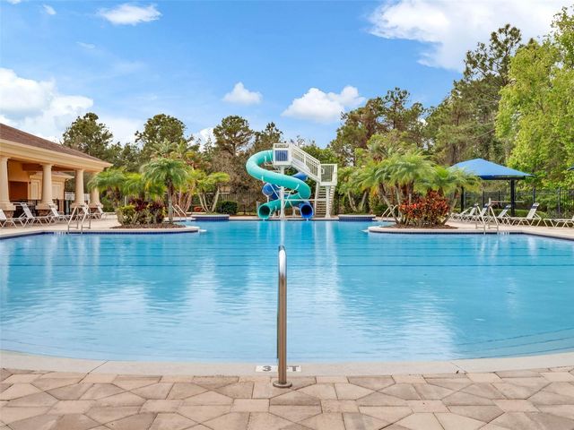 2623 HAZEL GROVE LANE, Oviedo, FL 32766