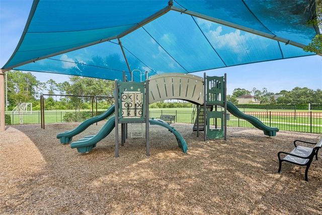 2623 HAZEL GROVE LANE, Oviedo, FL 32766