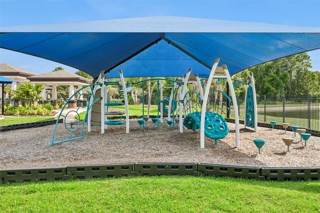 2623 HAZEL GROVE LANE, Oviedo, FL 32766