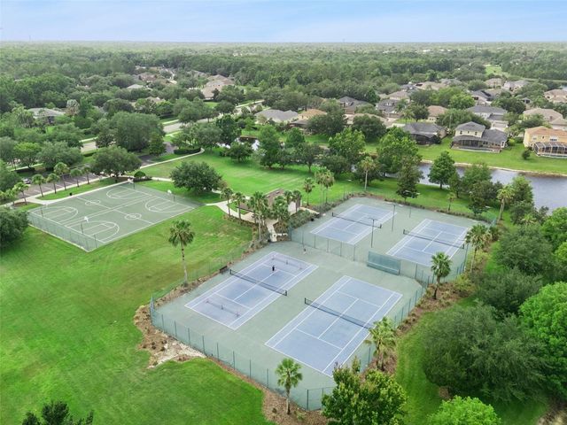 2623 HAZEL GROVE LANE, Oviedo, FL 32766