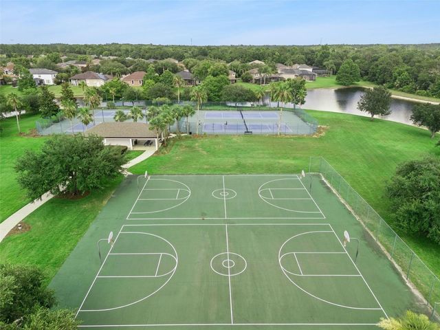 2623 HAZEL GROVE LANE, Oviedo, FL 32766