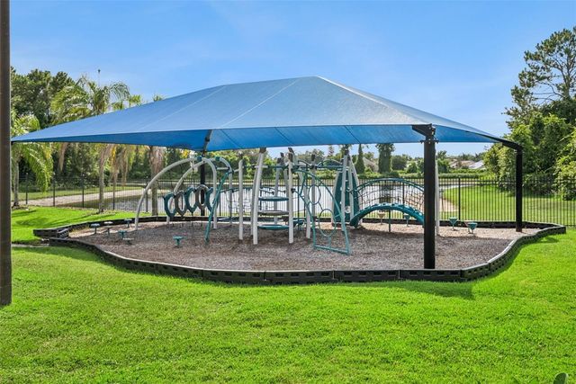 2623 HAZEL GROVE LANE, Oviedo, FL 32766