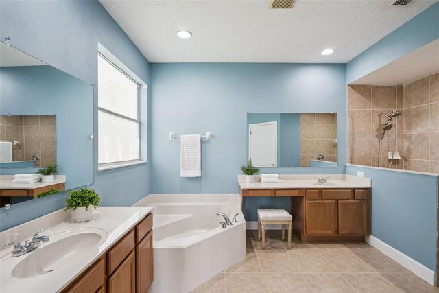 2623 HAZEL GROVE LANE, Oviedo, FL 32766