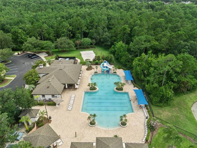 2623 HAZEL GROVE LANE, Oviedo, FL 32766