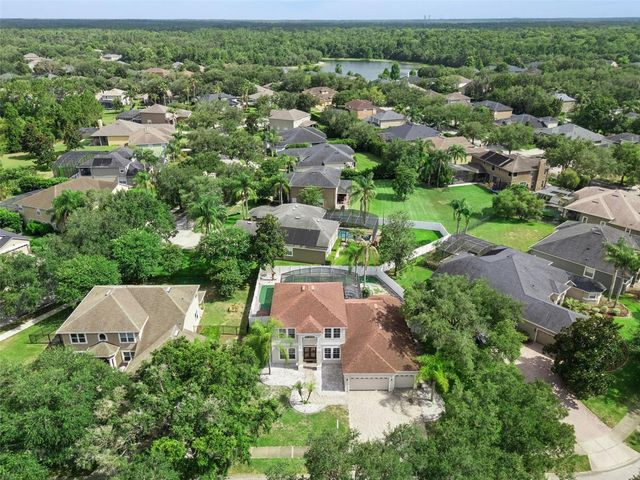 2623 HAZEL GROVE LANE, Oviedo, FL 32766