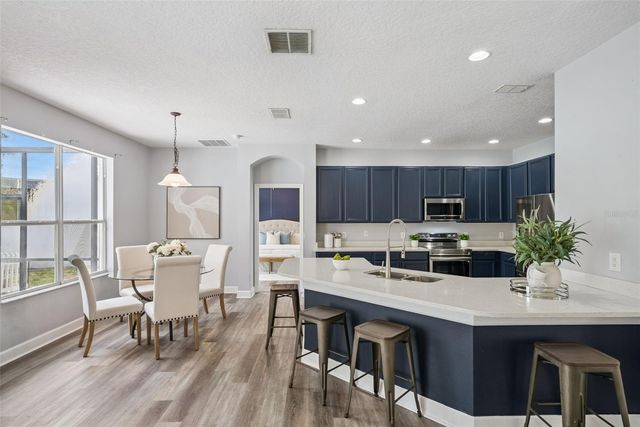 2623 HAZEL GROVE LANE, Oviedo, FL 32766