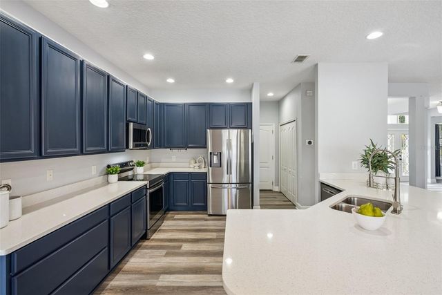 2623 HAZEL GROVE LANE, Oviedo, FL 32766