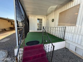 601 N Hayden Road #123, Scottsdale, AZ 85257