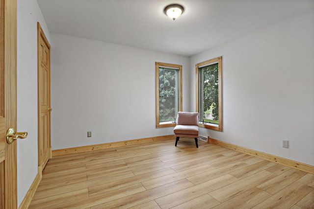 126 13th AVENUE, Union Grove, WI 53182