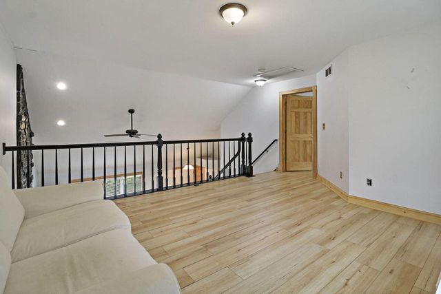 126 13th AVENUE, Union Grove, WI 53182