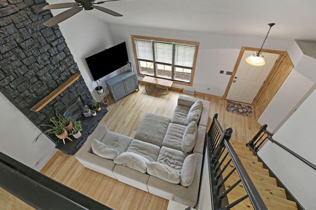 126 13th AVENUE, Union Grove, WI 53182
