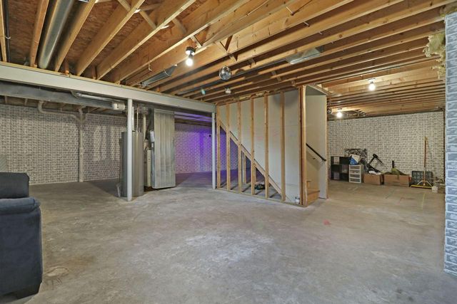 126 13th AVENUE, Union Grove, WI 53182