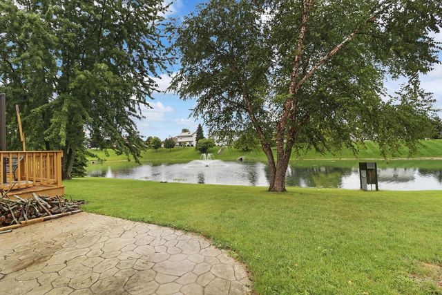 126 13th AVENUE, Union Grove, WI 53182