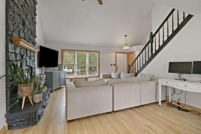 126 13th AVENUE, Union Grove, WI 53182