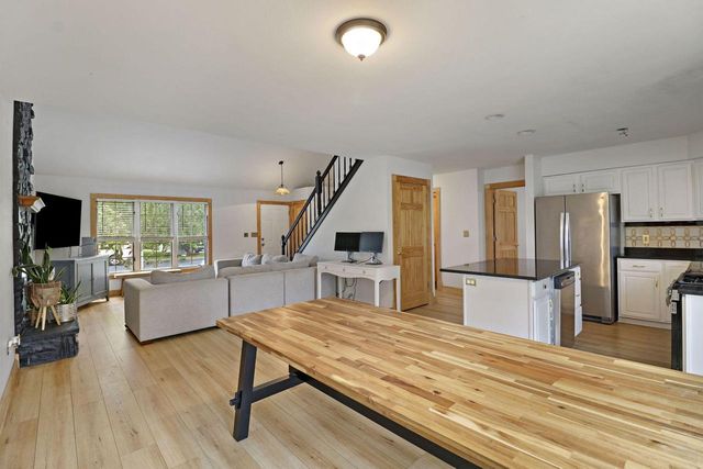 126 13th AVENUE, Union Grove, WI 53182