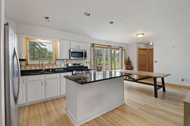 126 13th AVENUE, Union Grove, WI 53182