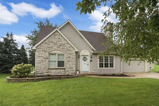 126 13th AVENUE, Union Grove, WI 53182