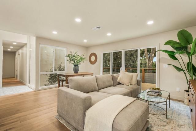 4551 Highland Avenue, San Diego, CA 92115