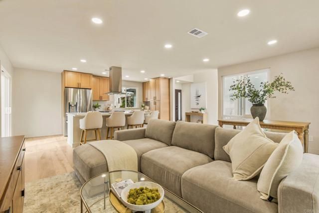 4551 Highland Avenue, San Diego, CA 92115