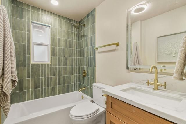 4551 Highland Avenue, San Diego, CA 92115