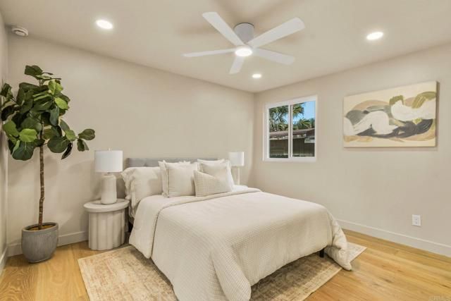 4551 Highland Avenue, San Diego, CA 92115