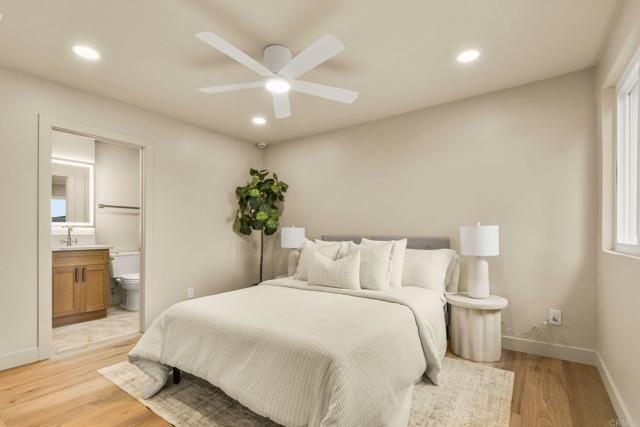 4551 Highland Avenue, San Diego, CA 92115