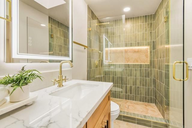 4551 Highland Avenue, San Diego, CA 92115