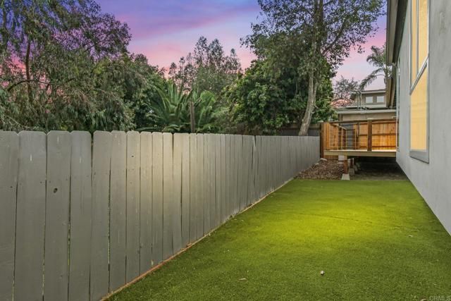 4551 Highland Avenue, San Diego, CA 92115