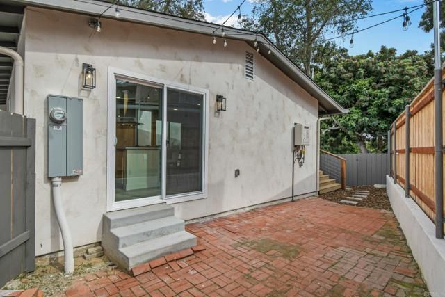 4551 Highland Avenue, San Diego, CA 92115