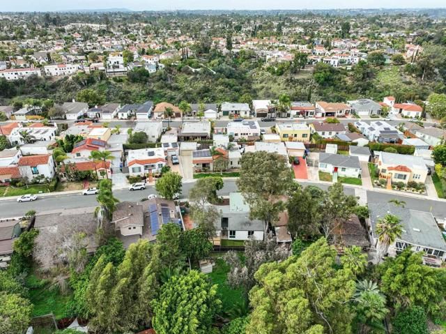 4551 Highland Avenue, San Diego, CA 92115