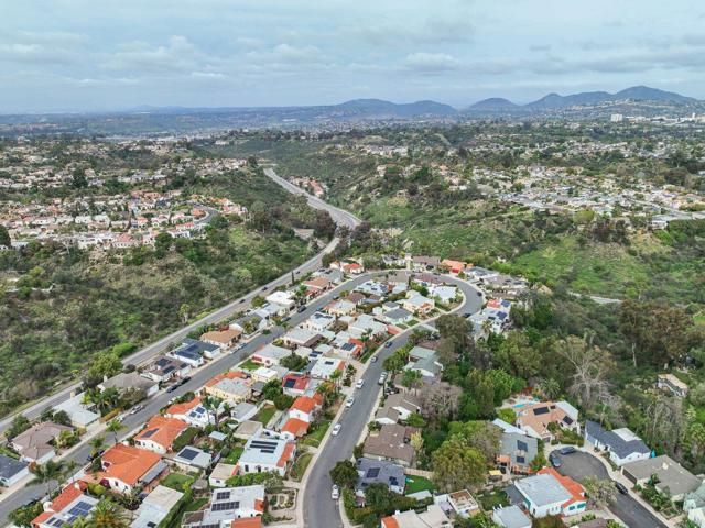 4551 Highland Avenue, San Diego, CA 92115