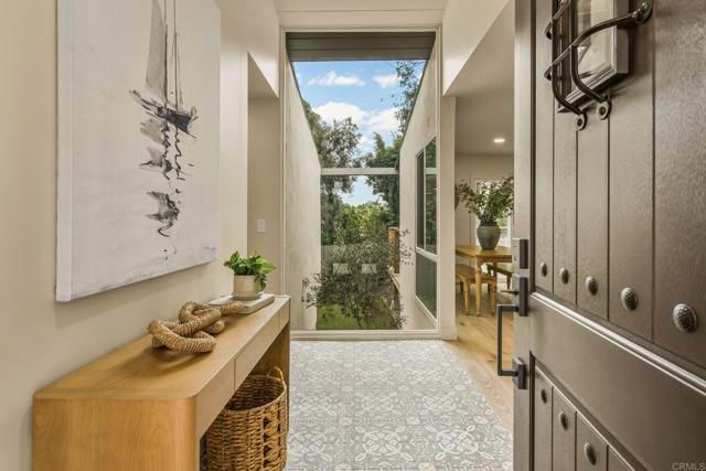 4551 Highland Avenue, San Diego, CA 92115