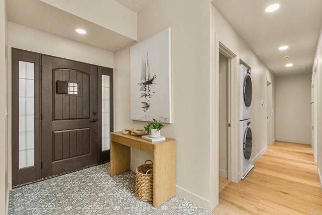 4551 Highland Avenue, San Diego, CA 92115