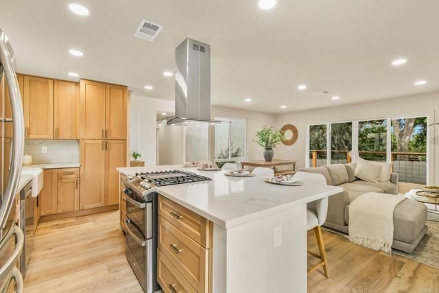 4551 Highland Avenue, San Diego, CA 92115