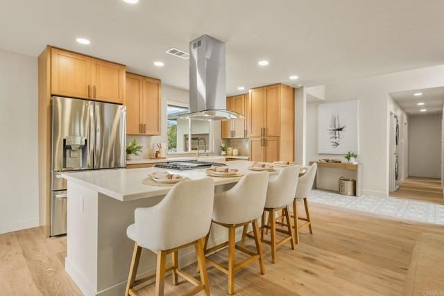 4551 Highland Avenue, San Diego, CA 92115