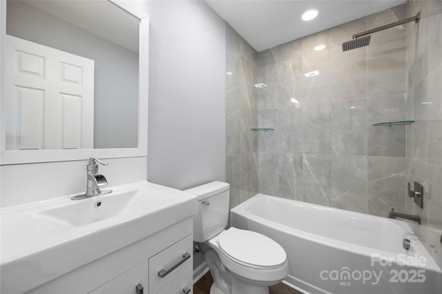 343 Shasta Lane SW, Lenoir, NC 28645